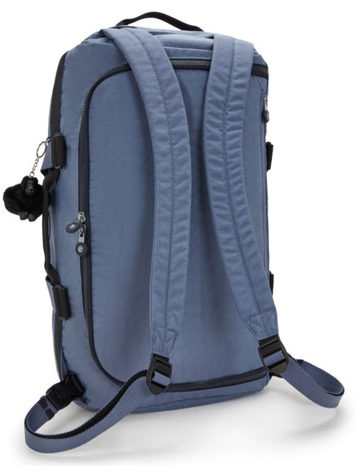 Sac de voyage – JONIS S - 50 CM - Poche pour Ordinateur – Kipling - Kiabi