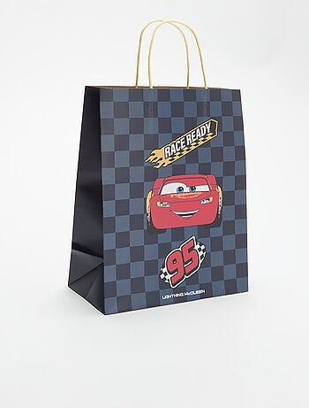 Sac d'emballage cadeau 'Disney'