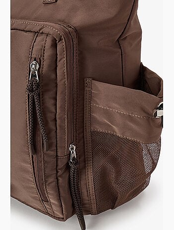 Sac denise penti