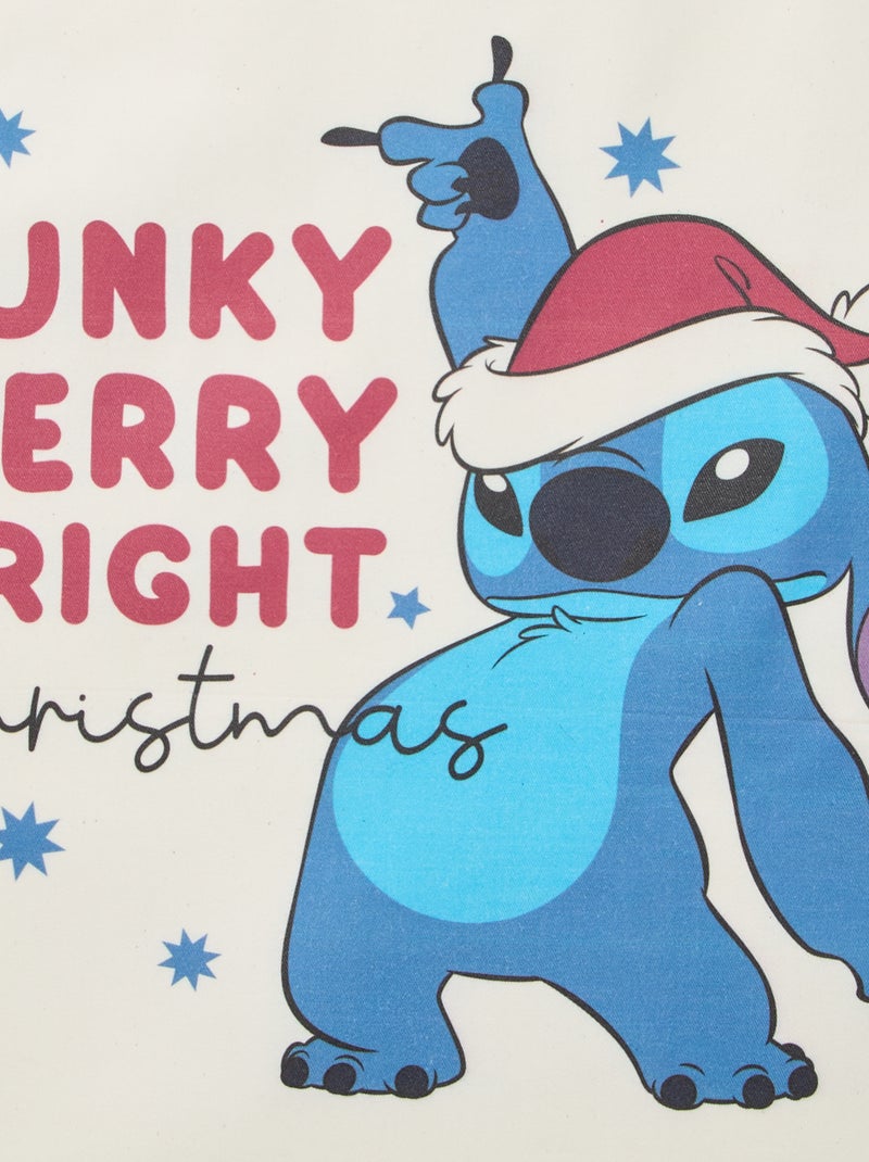 Corde En Coton Souple, 10 M, 8 Mm D'épaisseur, Corde Souple, Longue