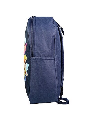 Sac ? dos 'Pat' Patrouille'