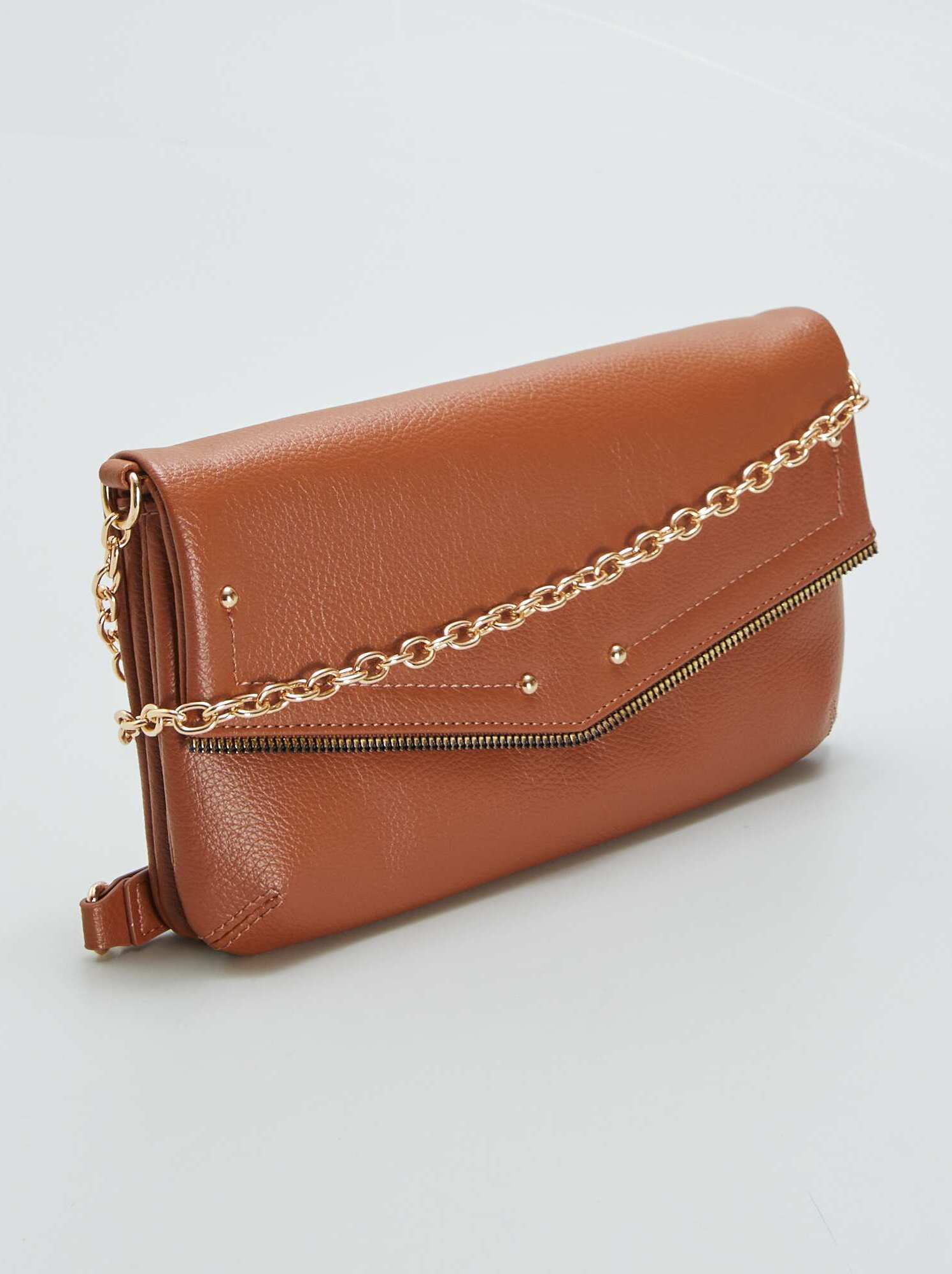 Kiabi pochette femme best sale