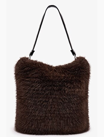 Sac fernanda penti