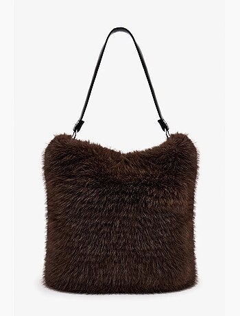 Sac fernanda penti
