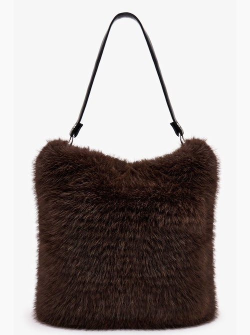 Sac fernanda penti - Kiabi Sac fernanda penti - Kiabi
