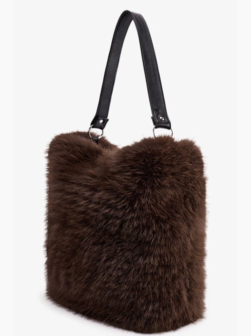 Sac fernanda penti - Kiabi Sac fernanda penti - Kiabi