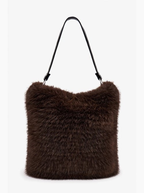 Sac fernanda penti - Kiabi Sac fernanda penti - Kiabi