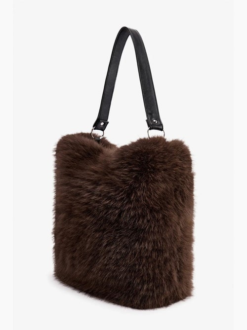 Sac fernanda penti - Kiabi Sac fernanda penti - Kiabi