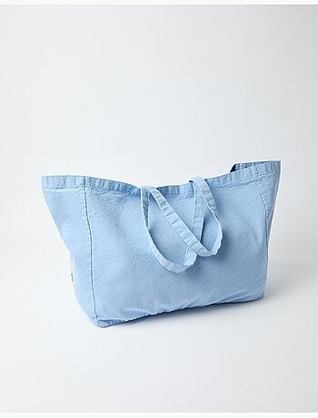 Sac fourre-tout MO 30 ans, MO Fashion