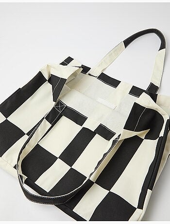 Sac fourre-tout, MO Fashion