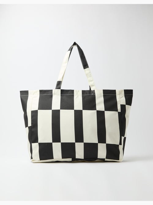 Sac fourre-tout, MO Fashion - Kiabi
