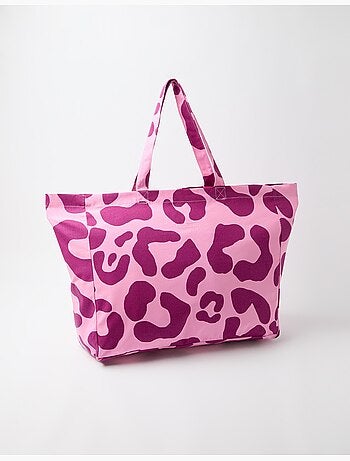 Sac fourre-tout, MO Fashion