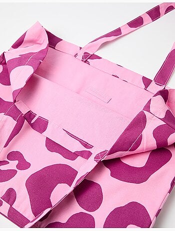 Sac fourre-tout, MO Fashion