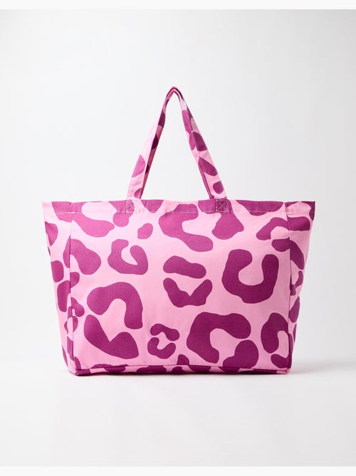 Sac fourre-tout, MO Fashion - Kiabi