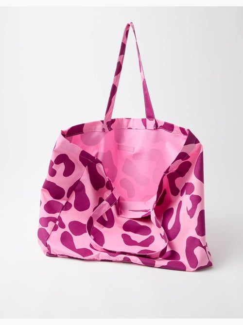 Sac fourre-tout, MO Fashion - Kiabi
