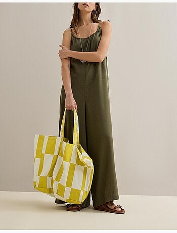 Sac fourre-tout, MO Fashion