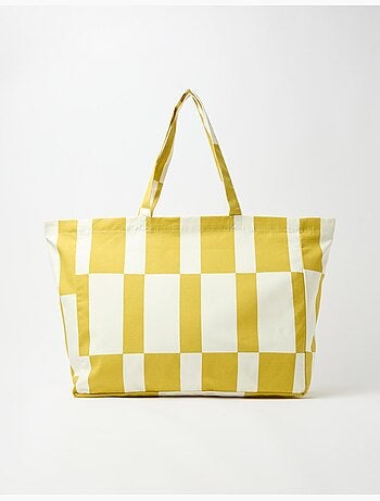 Sac fourre-tout, MO Fashion