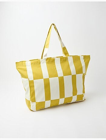 Sac fourre-tout, MO Fashion