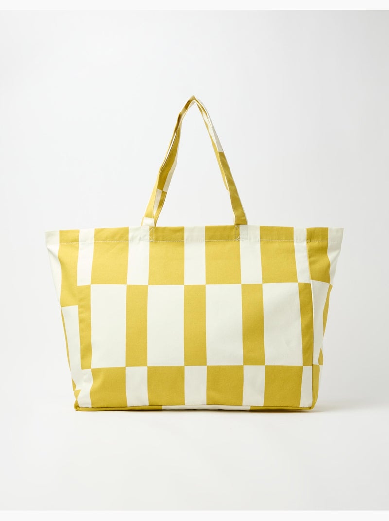 Sac fourre-tout, MO Fashion Vert - Kiabi