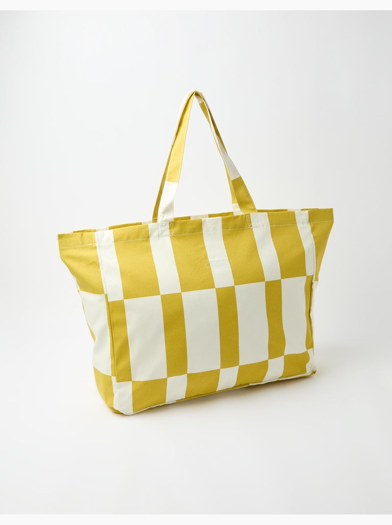 Sac fourre-tout, MO Fashion Vert - Kiabi