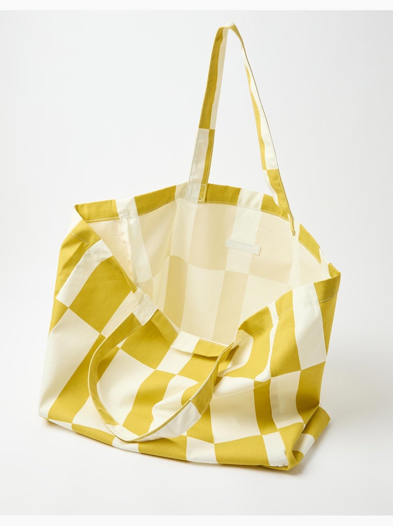Sac fourre-tout, MO Fashion Vert - Kiabi