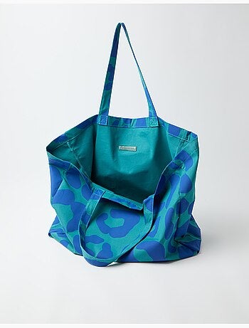 Sac fourre-tout, MO Fashion