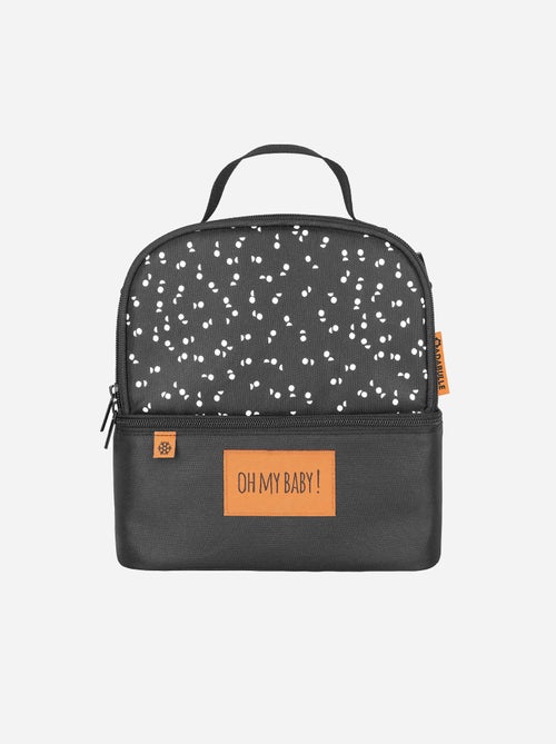 Sac isotherme 'Badabulle' - Kiabi