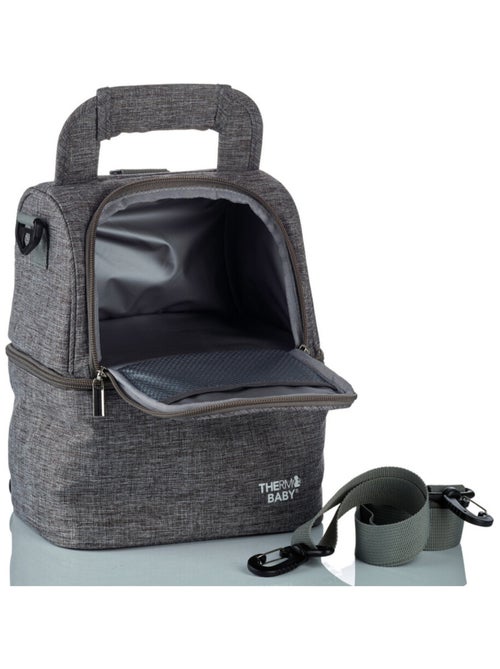 Sac isotherme thermobaby - Kiabi