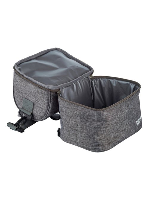 Sac isotherme thermobaby - Kiabi