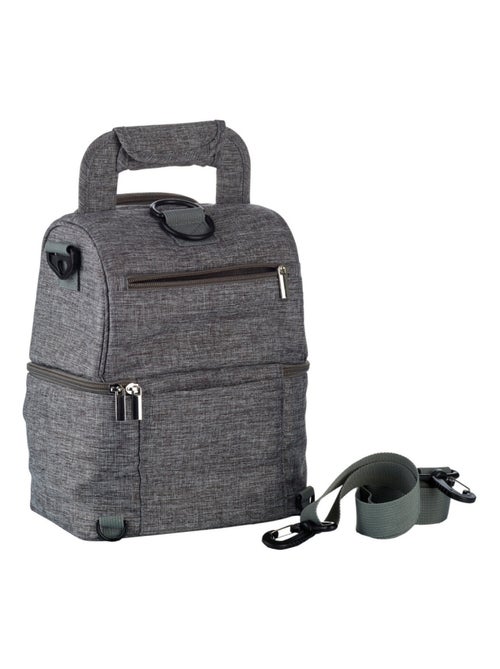 Sac isotherme thermobaby - Kiabi