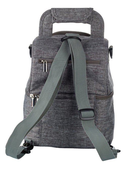 Sac isotherme thermobaby - Kiabi