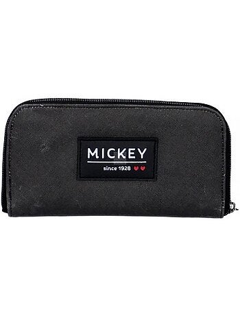 Sac MINNIE Fantaisie Collection PREMIUM
