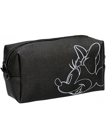 Sac MINNIE Fantaisie Collection PREMIUM