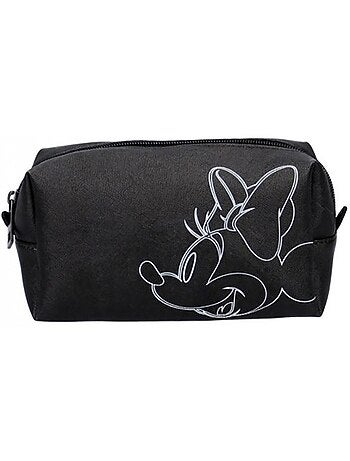 Sac MINNIE Fantaisie Collection PREMIUM