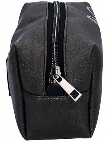 Sac MINNIE Fantaisie Collection PREMIUM