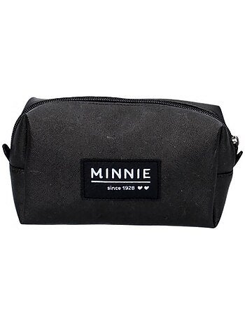 Sac MINNIE Fantaisie Collection PREMIUM
