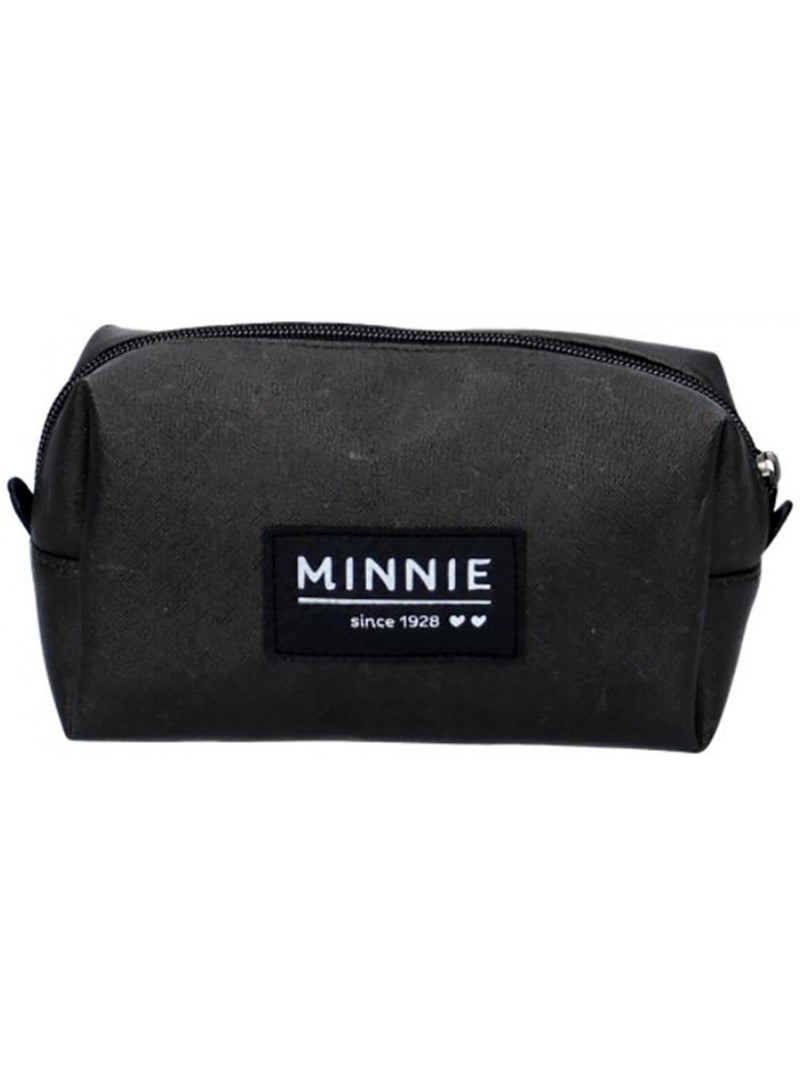Sac MINNIE Fantaisie Collection PREMIUM Multicolore - Kiabi