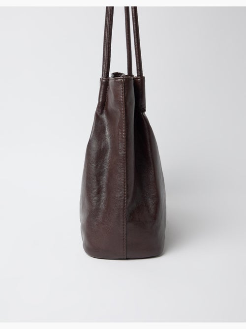 Sac porté épaule, mo fashion - Kiabi