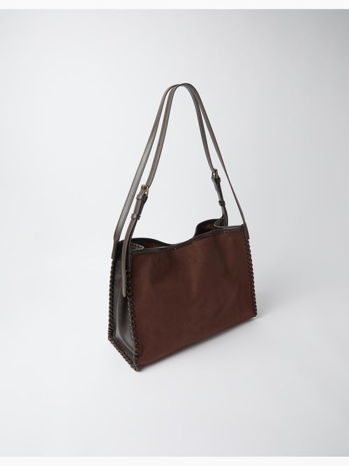 Sac porté épaule, mo fashion - Kiabi