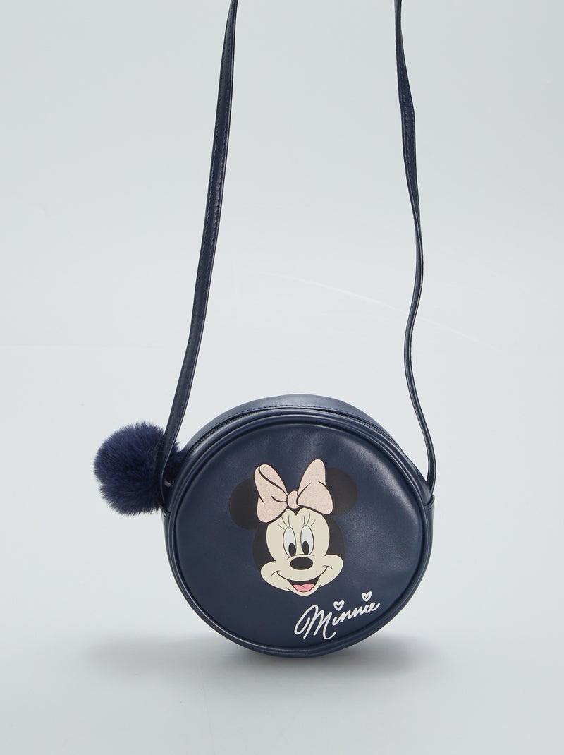 Sac rond 'Minnie' Minnie - Kiabi