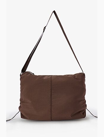 Sac sage penti