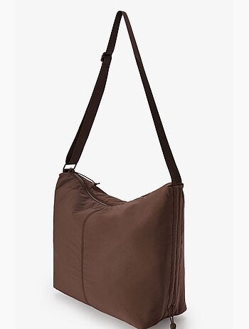 Sac sage penti
