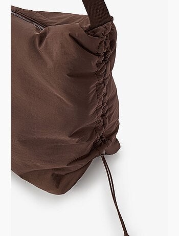 Sac sage penti