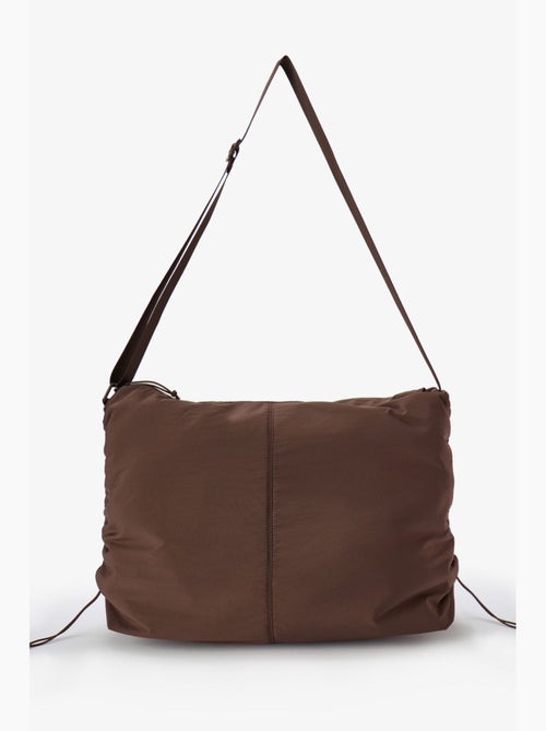 Sac sage penti - Kiabi Sac sage penti - Kiabi