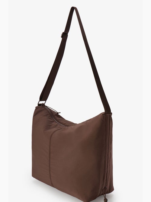 Sac sage penti - Kiabi Sac sage penti - Kiabi