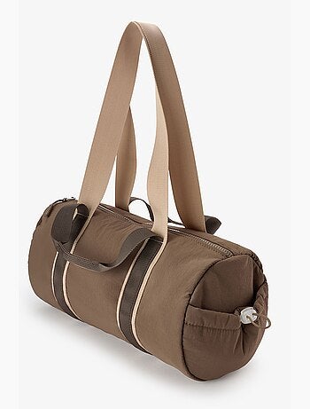 Sac solange penti