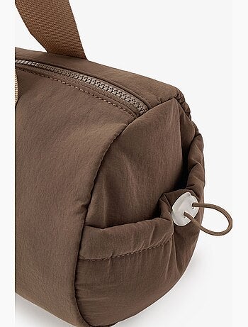 Sac solange penti