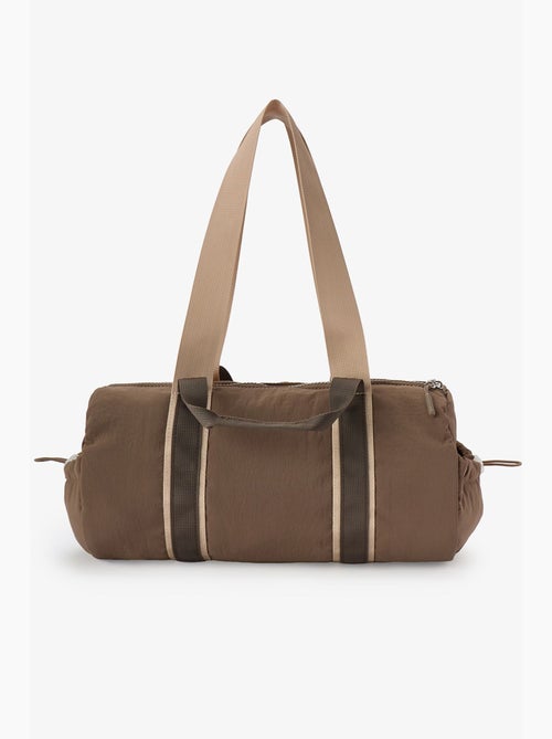 Sac solange penti - Kiabi Sac solange penti - Kiabi