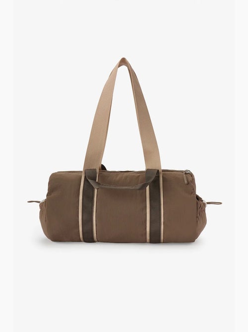 Sac solange penti - Kiabi Sac solange penti - Kiabi