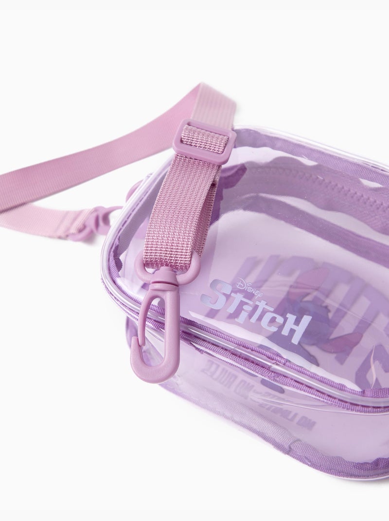Sac 'stitch' disney©, mo fashion Multicolore - Kiabi